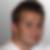Profilbild von Mario Frinck