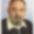 Profilbild von Wolfgang Kloschinski