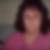 Profilbild von Kerstin Walter
