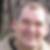 Profilbild von Michael Junge