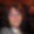 Profilbild von Kirsten Blömeke