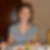 Profilbild von Kathrin Burgio