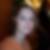 Profilbild von Madeleine Schmidt