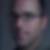 Profilbild von Claas Brunke