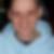 Profilbild von Joachim Klock
