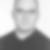 Profilbild von Stefan Siewert