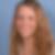 Profilbild von Anna von der Ley