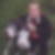 Profilbild von Lutz Krause