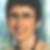 Profilbild von Simone Schappel