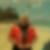 Profilbild von Claus Ullrich