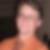 Profilbild von Peter Gruber
