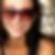 Profilbild von Marta Donnerbauer