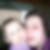 Profilbild von Britta Senger