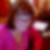 Profilbild von Kerstin Bähr