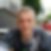 Profilbild von Stefan Heppeler