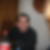 Profilbild von Marcel Guenner