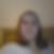 Profilbild von Julia Unger