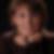Profilbild von Martina Kurek