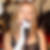 Profilbild von Marie Kaiser