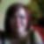 Profilbild von Jana Buschening