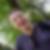 Profilbild von Jens Gundermann