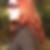 Profilbild von Katharina Habeck