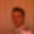 Profilbild von Derya Doganyigit
