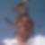 Profilbild von Katrin Da Costa Gomes