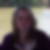 Profilbild von Heike Zobel