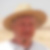 Profilbild von Reimund Ples