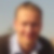 Profilbild von Thomas Burtscher