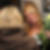 Profilbild von Jenny Kaltenhauser