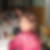 Profilbild von Nicole Gelhard