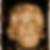 Profilbild von Helmut Habrich