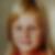 Profilbild von Alexandra Schwarzkopf