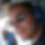 Profilbild von Christian Renner