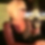 Profilbild von Christina Schleusener