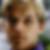 Profilbild von Sebatian Seidel