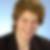 Profilbild von Michaela Leingang