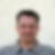 Profilbild von Rainer Seidel
