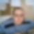 Profilbild von Marcus Neef