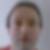 Profilbild von Ronald Reich