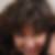 Profilbild von Mari Griesheimer