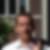 Profilbild von Oliver Leist