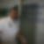 Profilbild von Sami Farhan