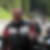 Profilbild von Andree Wieckenberg