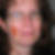 Profilbild von Tanja Zeitler