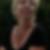 Profilbild von Martina Kunzler