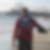 Profilbild von Andreas Jensen