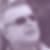 Profilbild von Christian Schober
